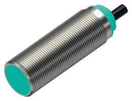 PEPPERL+FUCHS PA NBB8-18GM50-A2