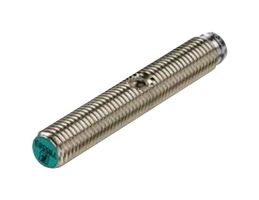 PEPPERL+FUCHS PA NJ 1.5-8GM40-E2-V3