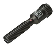 PEPPERL+FUCHS PA NMB 1.5-8GM50-E2-C-FE-V1