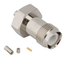 AMPHENOL RF 031-6986