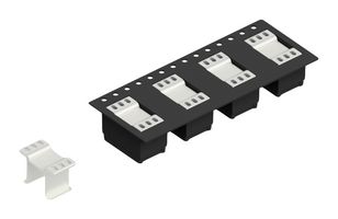 FISCHER ELEKTRONIK FK 250 10 LF PAK TR LF PAK (SOT 669)