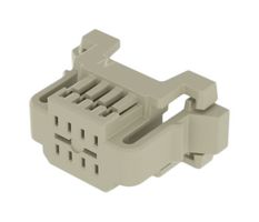 SAMTEC ISD1-04