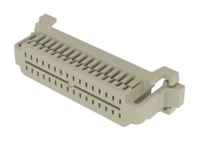 SAMTEC ISD1-16