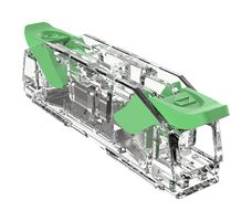 MULTICOMP PRO MP015243