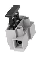 MULTICOMP PRO MP015247