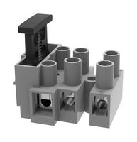 MULTICOMP PRO MP015248