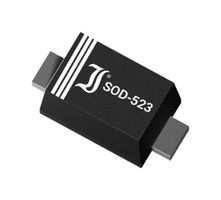 DIOTEC SEMICONDUCTOR MM5Z8V2-AQ