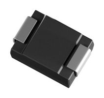 DIOTEC SEMICONDUCTOR ES2D
