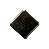 VARIOHM GROUP 5X5X2 MAGNET