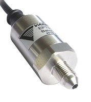 VARIOHM GROUP EPT3100-H-10000-B-5-A