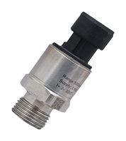 VARIOHM GROUP EPT9200-A-01000-B-5-C