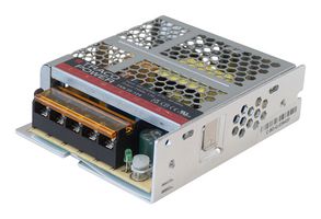 TRACO POWER TXN 35-112