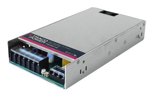 TRACO POWER TXN 800-124