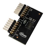 INFINEON EVALS28HL512TTOBO1