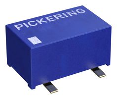 PICKERING 219-2-A-12/1D