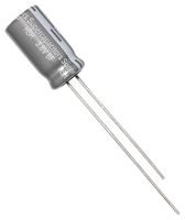 EATON ELECTRONICS HSH1850-3R8108-R