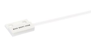 STANDEXMEDER MK04-1A66C-500W