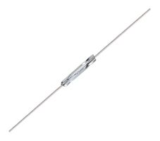 STANDEXMEDER SW GP560/20-25 AT