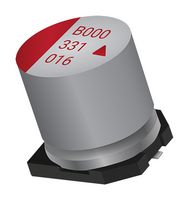 KYOCERA AVX APB1010151M035R