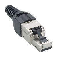 LUMBERG 2542 02