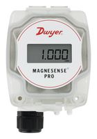 DWYER MSX-S12-PA-LCD