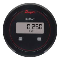 DWYER DM-056