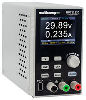 MULTICOMP PRO MP711130