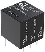ULTRAVOLT / ADVANCED ENERGY AEQ5-300BP0.5