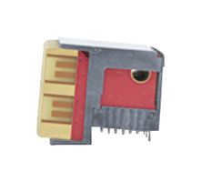AMPHENOL SOCAPEX RVPX-RP016VM2