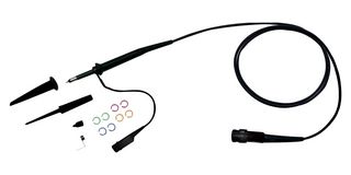GW INSTEK GTP-200B-4