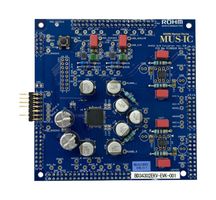 ROHM BD34302EKV-EVK-001