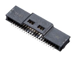 AMPHENOL LTW ZB-40AFRS-BA0001