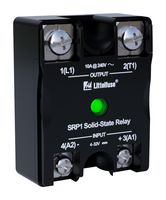 LITTELFUSE SRP1-CBAZH-050NW-N