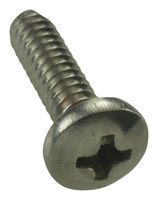 APM HEXSEAL R6-32X1/2