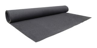 DESCO 12665