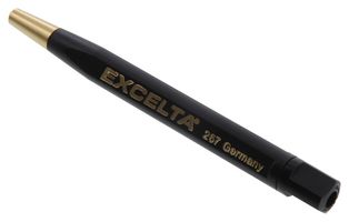 EXCELTA 267