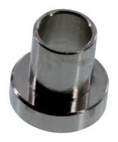 KEYSTONE 575-4 Banana Test Connector, Jack, Through Hole Mount, 15 A, Nickel Plated Contacts