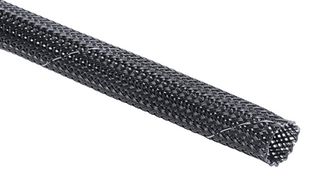 HELLERMANNTYTON 170-81020 HEGPETFR15-PET-GY