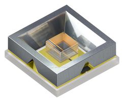 AMS OSRAM GROUP SU CULFP1.VC-CBCI-45-V3V4