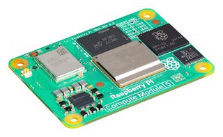 RASPBERRY-PI CM5116016