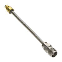 HUBER+SUHNER 024E573HTCR092HTCR2.5PM1PS-STD