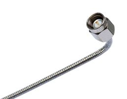 HUBER+SUHNER MINIBEND L-10