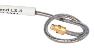 HUBER+SUHNER MINIBEND L2SR-12HTPM±1PS-STD