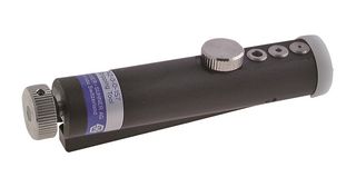 HUBER+SUHNER 74_Z-0-0-157 Stripping Tool, BMA/SK/SMA/N Connectors & SR_47/SR_86/SR_141/SUCOFORM_86/SUCOFORM_141 Coaxial Cables