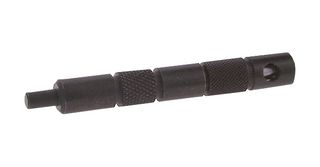 HUBER+SUHNER 74_Z-0-0-164 Trimming Tool, BMA/SMA/N Coaxial Connectors