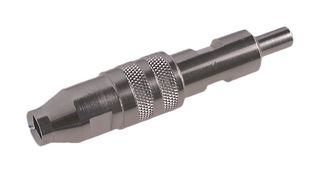 HUBER+SUHNER 74_Z-0-0-264 Trimming Tool, SK Connectors and SR_118 Coaxial Cables