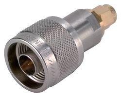 HUBER+SUHNER 32_N-SMA-50-51/1--_UE