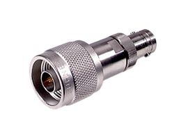 HUBER+SUHNER 33_N-BNC-50-51/1--_UE