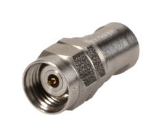 HUBER+SUHNER 33_PC185-MMPX-50-2/199_NE