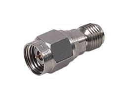 HUBER+SUHNER 33_PC24-SK-50-2/199_NE